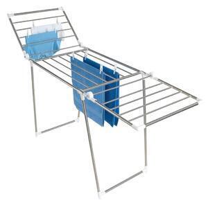 Favi Uscător de rufe wenko profi plus Ofertă