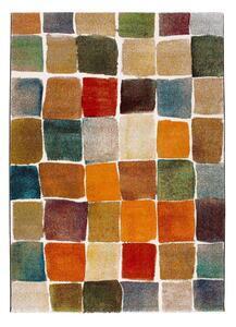 Favi Covor universal mona, 60 x 120 cm Ofertă