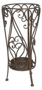 Favi Suport umbrele antic line umbrello Ofertă