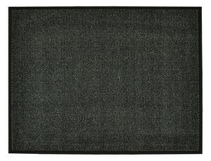 Favi Covoraș intrare hanse home faro, 90 x 150 cm, gri închis Ofertă