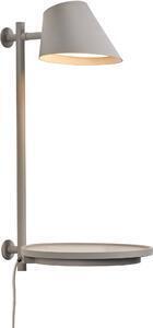 Favi Lampa led design for the people touch control 22/27/44,5 cm Ofertă