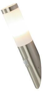 Favi Globo boston 3157s corp de iluminat pentru exterior Ofertă