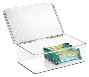 Favi Cutie de depozitare idesign stackable binz Ofertă