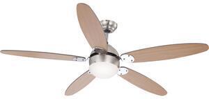 Globo azura 0308 ventilator