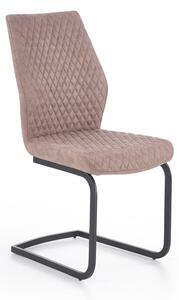 Favi Scaune in living k272 dallas, 45x57x94 cm Ofertă