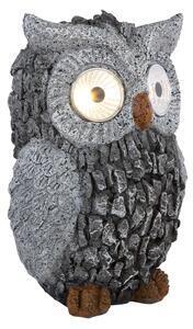 Favi Globo solar 33204 iluminat decorativ Ofertă