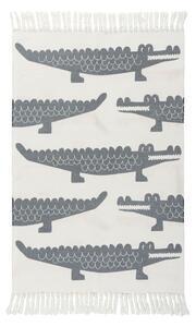 Covor pentru copii flair rugs snap, 80x120 cm