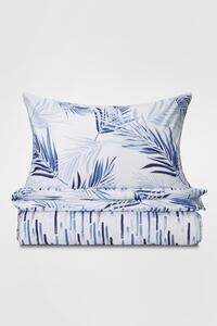 Favi Lenjerie de pat benino alb 140x200 cm Ofertă