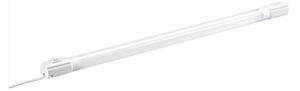Favi Corp de iluminat led pentru mobilier ledvance tubekit led/8,9w/230v 4000k Ofertă