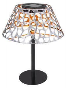 Favi Globo solar 33648 iluminat decorativ Ofertă