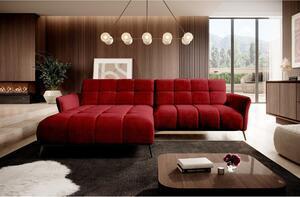 Favi Coltar mystic, personalizabil materiale gama premium, 284x175x90 cm, r Ofertă