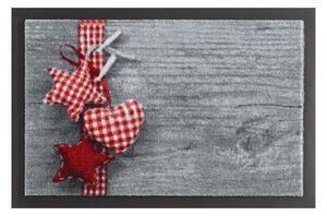Favi Covoraș intrare hanse home stars heart, 40 x 60 cm Ofertă
