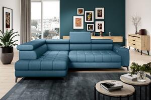 Favi Coltar baggio, personalizabil materiale gama premium, 280x196x76/100 c Ofertă