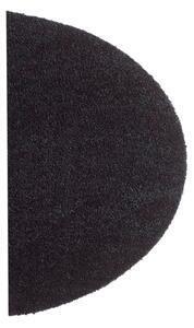 Favi Covoraș intrare hanse home soft and clean, 75 x 50 cm, negru Ofertă