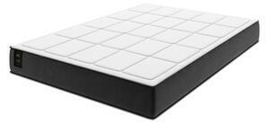 Favi Saltea cu fermitate medie milo casa galileo, 160 x 200 cm Ofertă