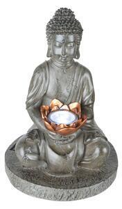 Favi Globo solar 33144 iluminat decorativ Ofertă