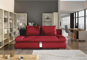 Favi Canapea play, personalizabil materiale gama premium, 190x88x80 cm, ext Ofertă