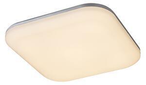 Favi Globo dori 32119-24 corp de iluminat pentru exterior Ofertă