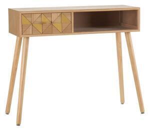 Favi Consola bonard 89 x 30 x 78,50 cm Ofertă