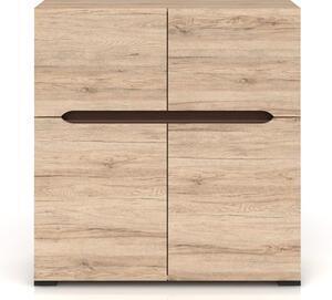 Favi Dulap elpasso kom4d. 766121 Ofertă