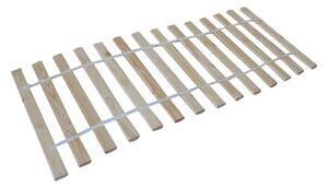 Favi Somieră cu lamele pentru pat woood bed, 90 x 200 cm Ofertă