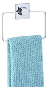 Favi Suport pentru prosop wenko cu sistem de prindere vacuum-loc, până la 33 kg Ofertă