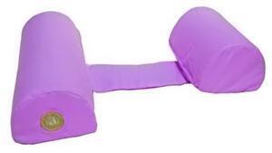 Favi Perna de pozitionare si antiregurgitare amore Ofertă