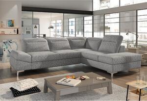 Favi Coltar timola l, personalizabil materiale gama premium, 276x215x81/95 Ofertă