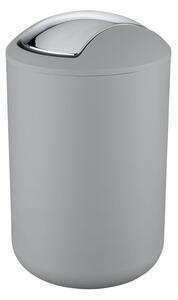 Favi Coș mare pentru gunoi wenko brasil Ofertă