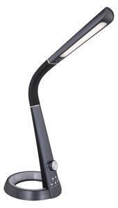 Favi Globo mitti 58376b veioza Ofertă