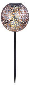 Favi Globo solar 33743 iluminat decorativ Ofertă