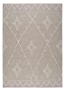 Favi Covor universal lino line, 80 x 150 cm, gri Ofertă