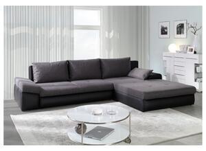 Favi Coltar bono, personalizabil materiale gama premium, 313x215x90 cm, ext Ofertă