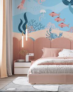 Favi Aquatic life Ofertă