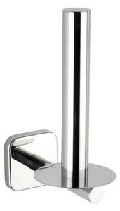 Favi Suport pentru hârtie igienică wenko mezzano Ofertă