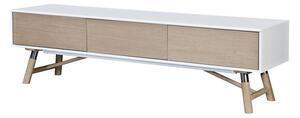 Favi Comodă tv ocean delight c115 Ofertă
