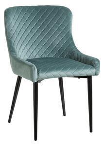 Favi Set 2 scaune dining 62 x 50 x 76 cm Ofertă