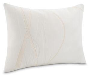Favi Dormeo perna clasica bamboo mf v4 Ofertă