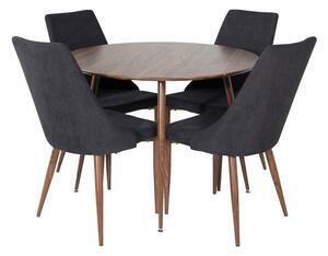 Favi Set de mese dallas 1546 75cm Ofertă