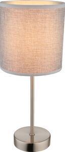 Favi Globo paco 15185t veioza Ofertă