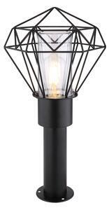 Favi Globo horace 31356 corp de iluminat pentru exterior Ofertă