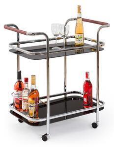Favi Mese inalte pentru bar bar7, 69x42x74 cm Ofertă