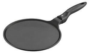 Tigaie pentru clătite wmf, ø 27 cm