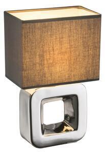 Favi Globo kilauea 21603 veioza Ofertă