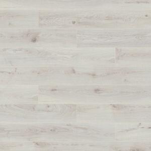Favi Parchet laminat 10 mm, stejar chantilly, krono original vintage classic 5953, clasa de trafic intens ac5, 1285x192 mm Ofertă