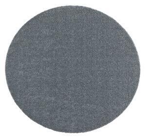 Favi Covoraș intrare hanse home soft and clean, ø 75 cm, gri Ofertă