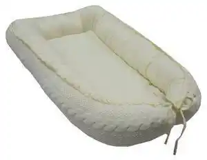 Favi Baby nest eko 987200 Ofertă