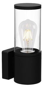 Favi Aplică de exterior wellington 1xe27/60w/230v ip44 rabalux 7502 Ofertă