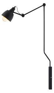 Favi Aplica aida black Ofertă