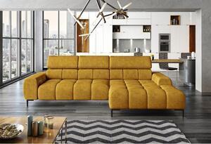 Favi Coltar plaza mini, personalizabil materiale gama premium, 270x177x76/9 Ofertă